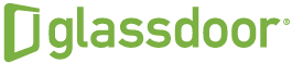 glassdoor logo